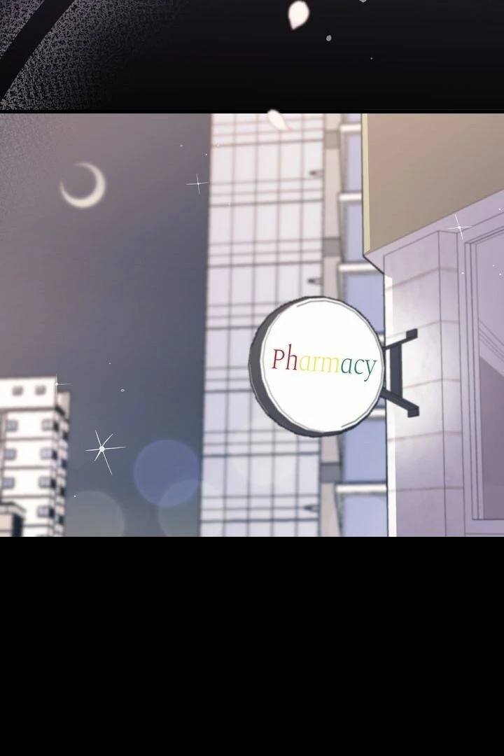 The Man Who Wears Magnolia Chapter 31 401 97