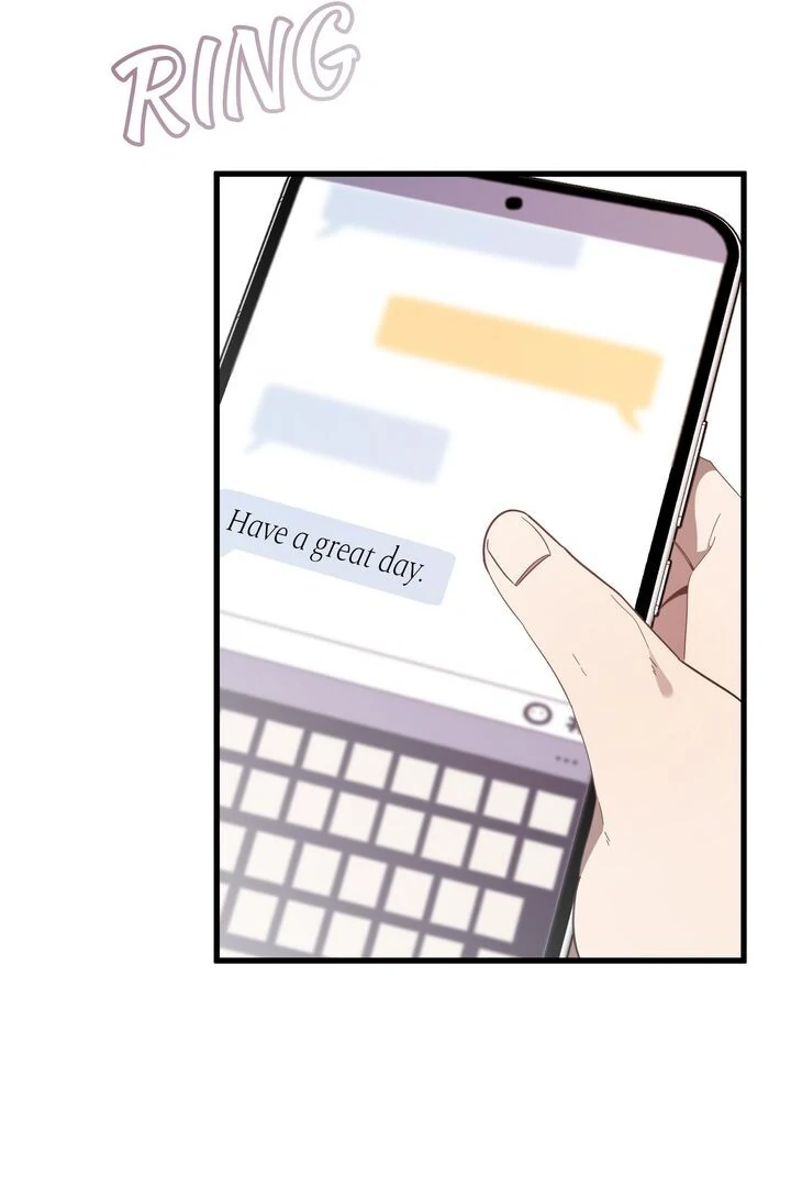 The Man Who Wears Magnolia Chapter 32 286 03