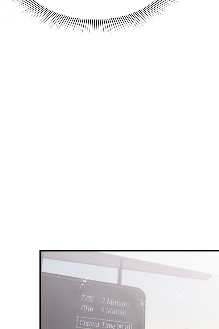 The Man Who Wears Magnolia Chapter 32 290 07