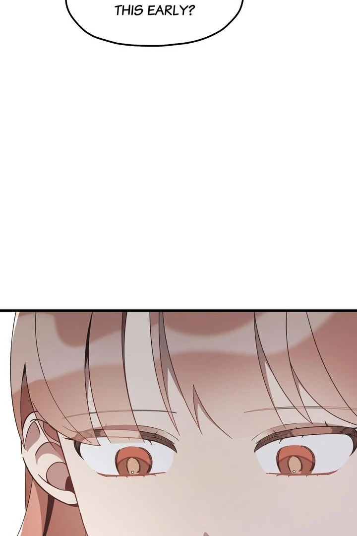 The Man Who Wears Magnolia Chapter 32 294 11