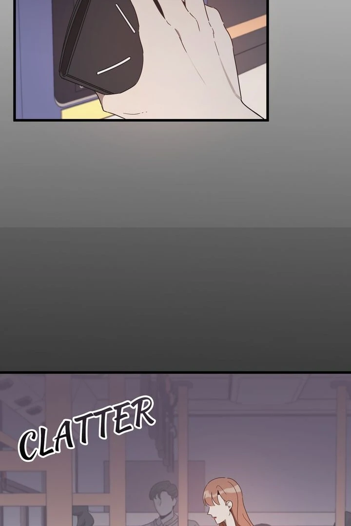 The Man Who Wears Magnolia Chapter 32 298 15