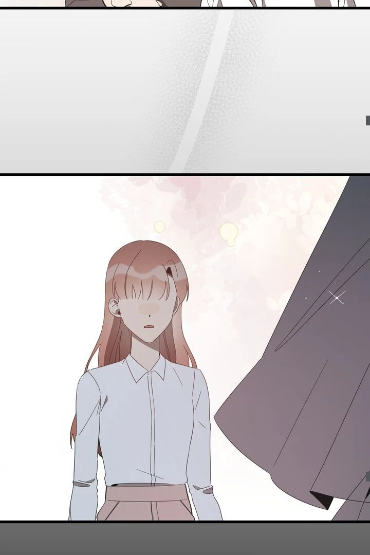 The Man Who Wears Magnolia Chapter 32 302 19