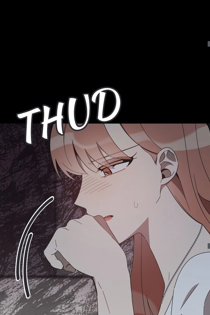 The Man Who Wears Magnolia Chapter 32 304 21