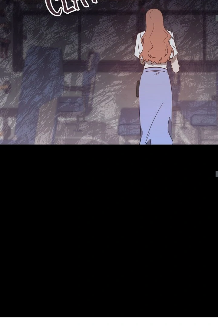 The Man Who Wears Magnolia Chapter 32 306 23