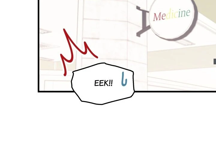 The Man Who Wears Magnolia Chapter 32 308 25