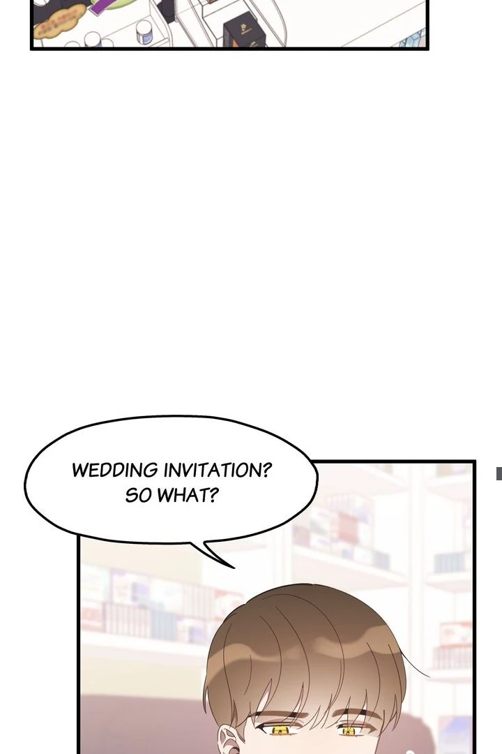 The Man Who Wears Magnolia Chapter 32 310 27