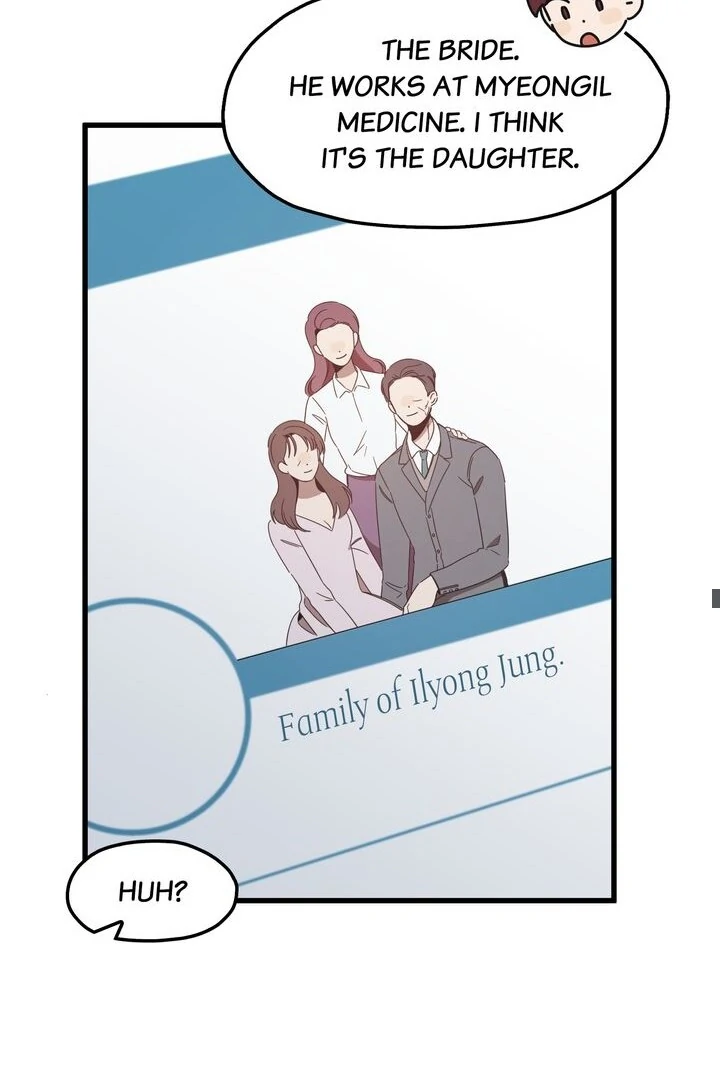 The Man Who Wears Magnolia Chapter 32 312 29