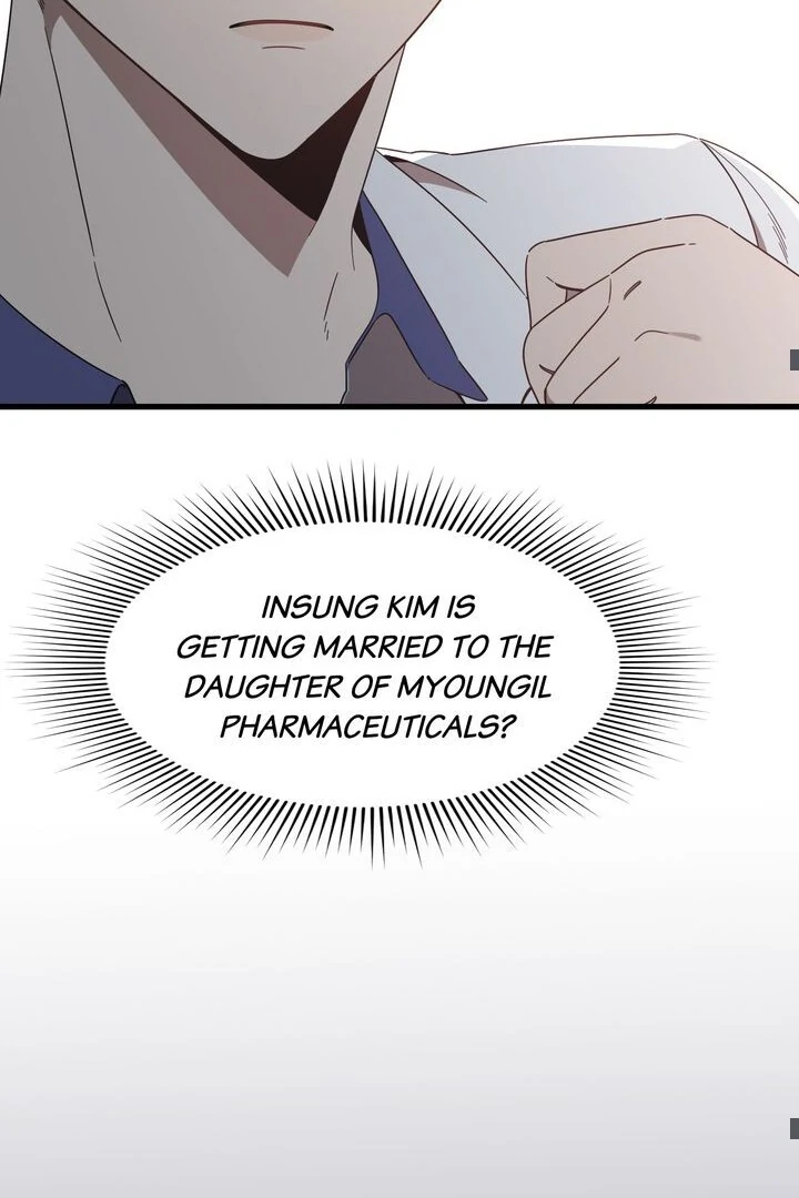 The Man Who Wears Magnolia Chapter 32 328 45