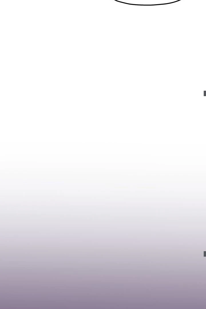 The Man Who Wears Magnolia Chapter 32 333 50