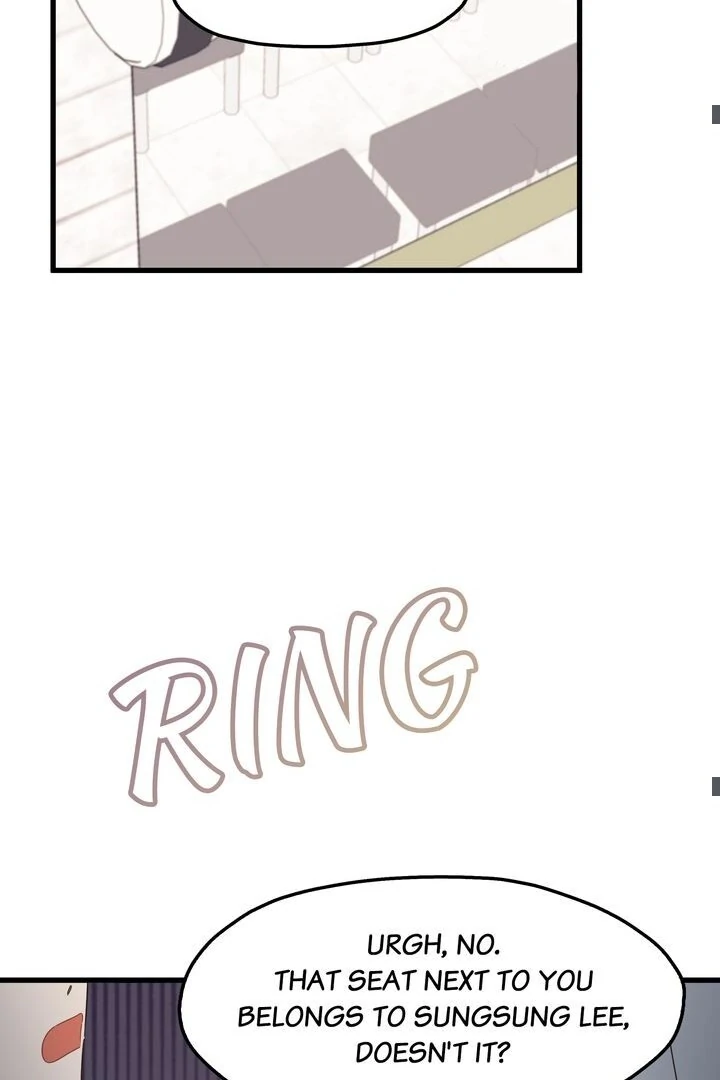 The Man Who Wears Magnolia Chapter 32 335 52