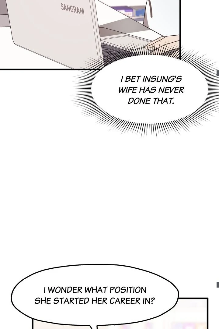 The Man Who Wears Magnolia Chapter 32 340 57