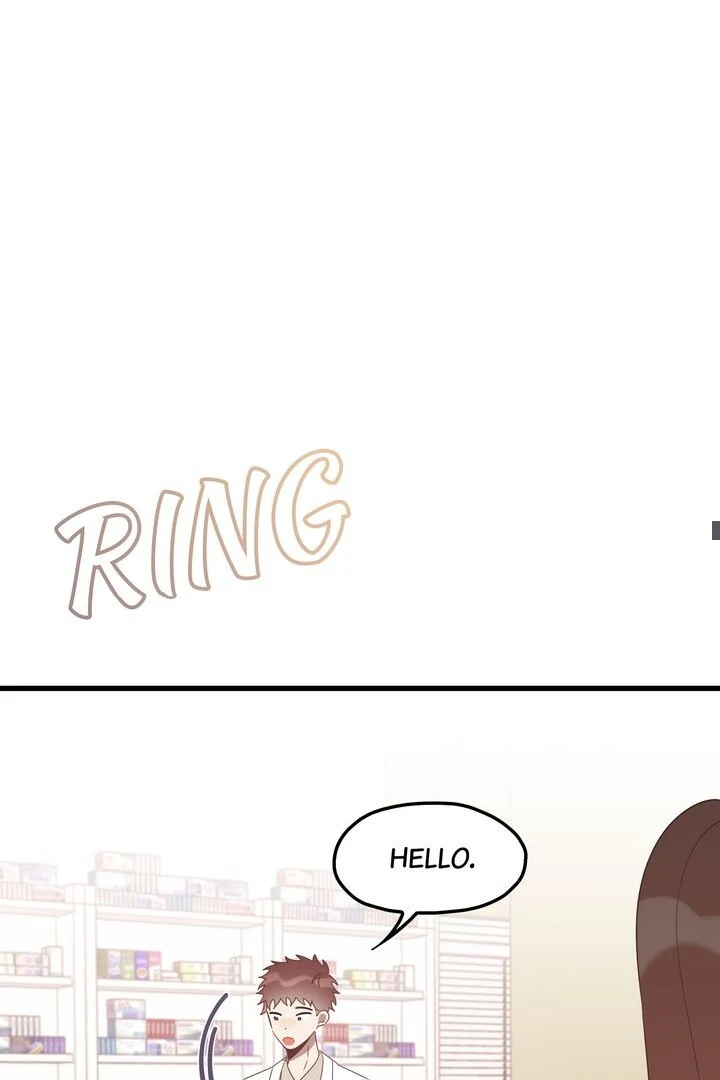 The Man Who Wears Magnolia Chapter 32 342 59