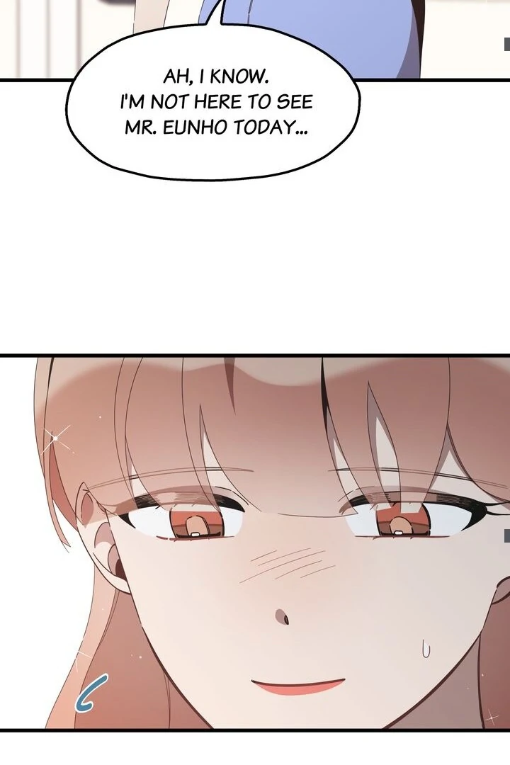 The Man Who Wears Magnolia Chapter 32 345 62