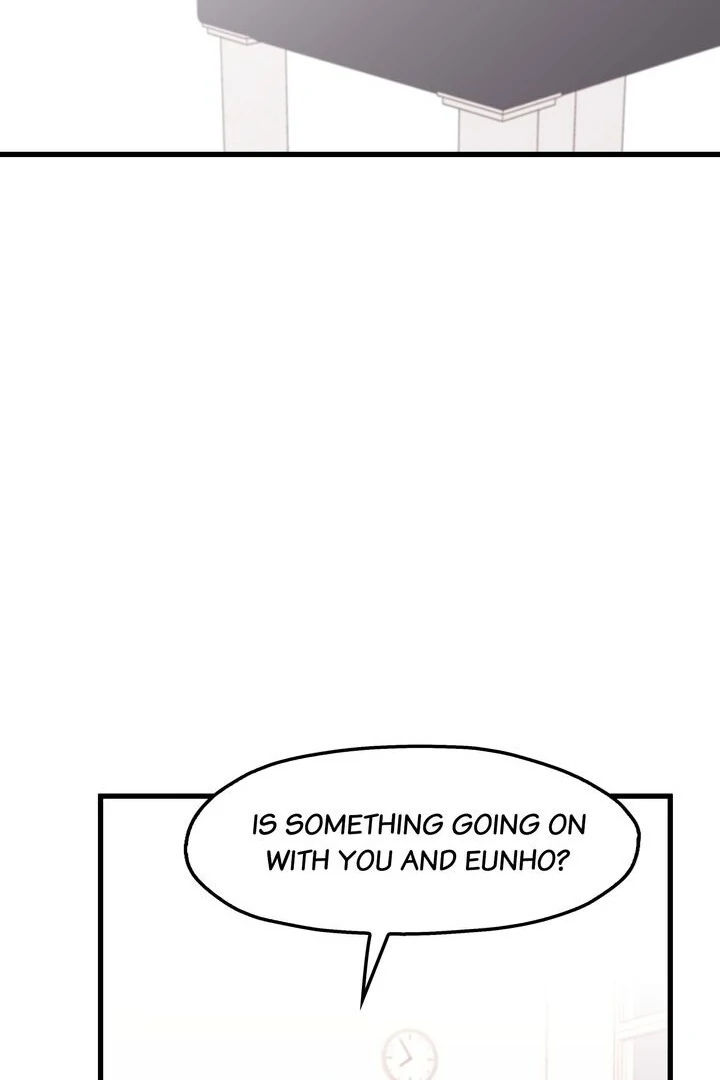 The Man Who Wears Magnolia Chapter 32 351 68