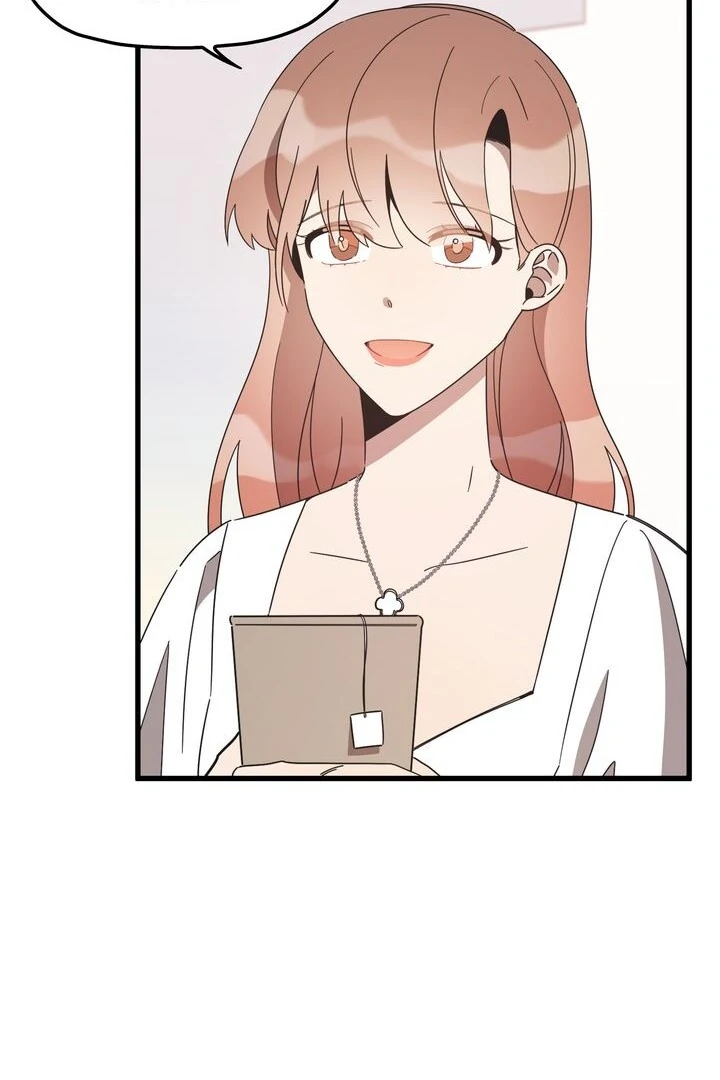 The Man Who Wears Magnolia Chapter 32 353 70