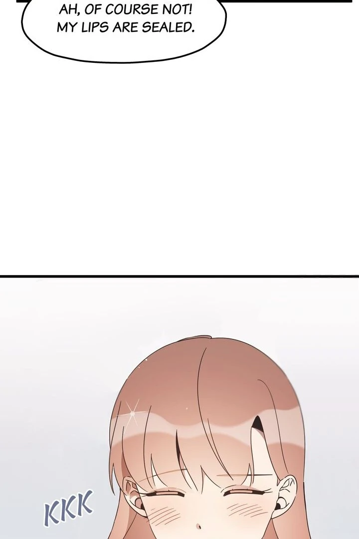 The Man Who Wears Magnolia Chapter 32 363 80