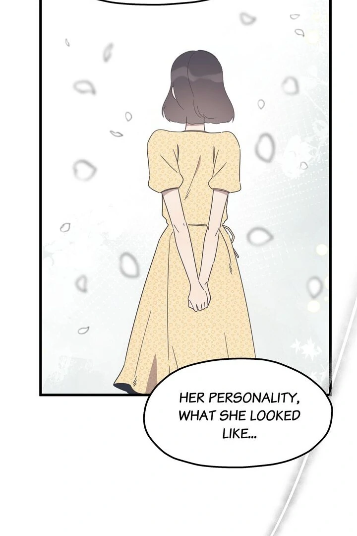 The Man Who Wears Magnolia Chapter 32 370 87