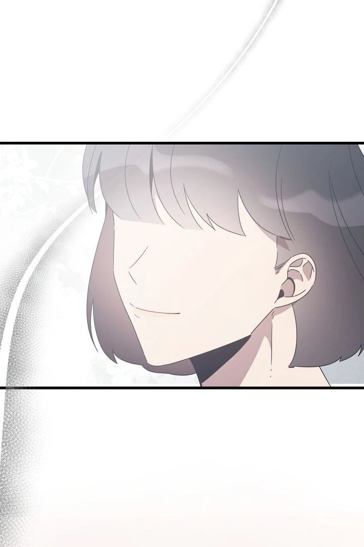 The Man Who Wears Magnolia Chapter 32 371 88