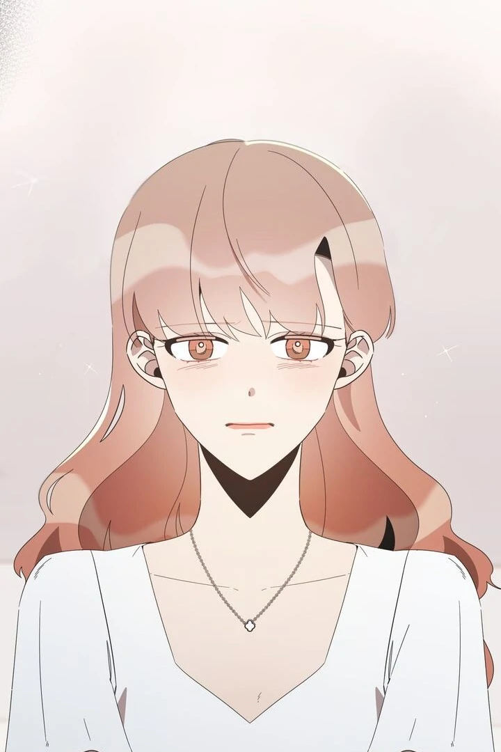 The Man Who Wears Magnolia Chapter 32 372 89