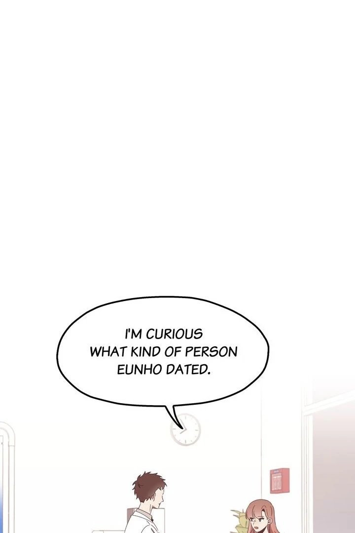 The Man Who Wears Magnolia Chapter 33 288 02