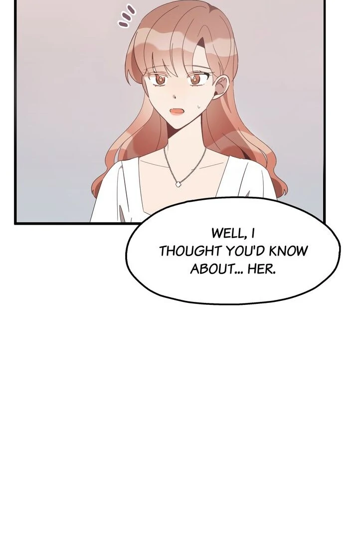 The Man Who Wears Magnolia Chapter 33 290 04