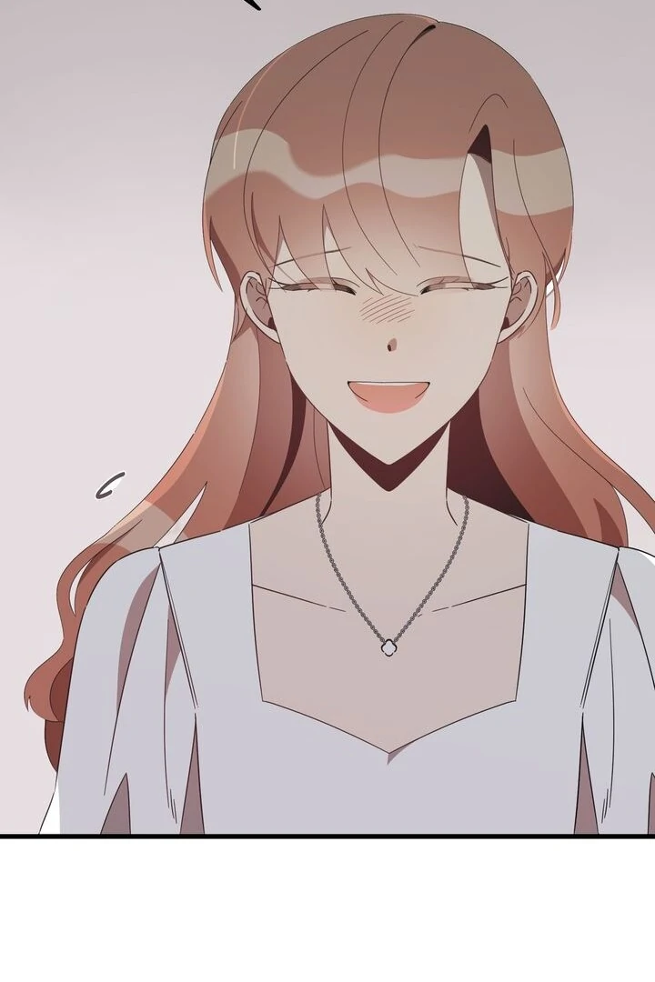 The Man Who Wears Magnolia Chapter 33 297 11