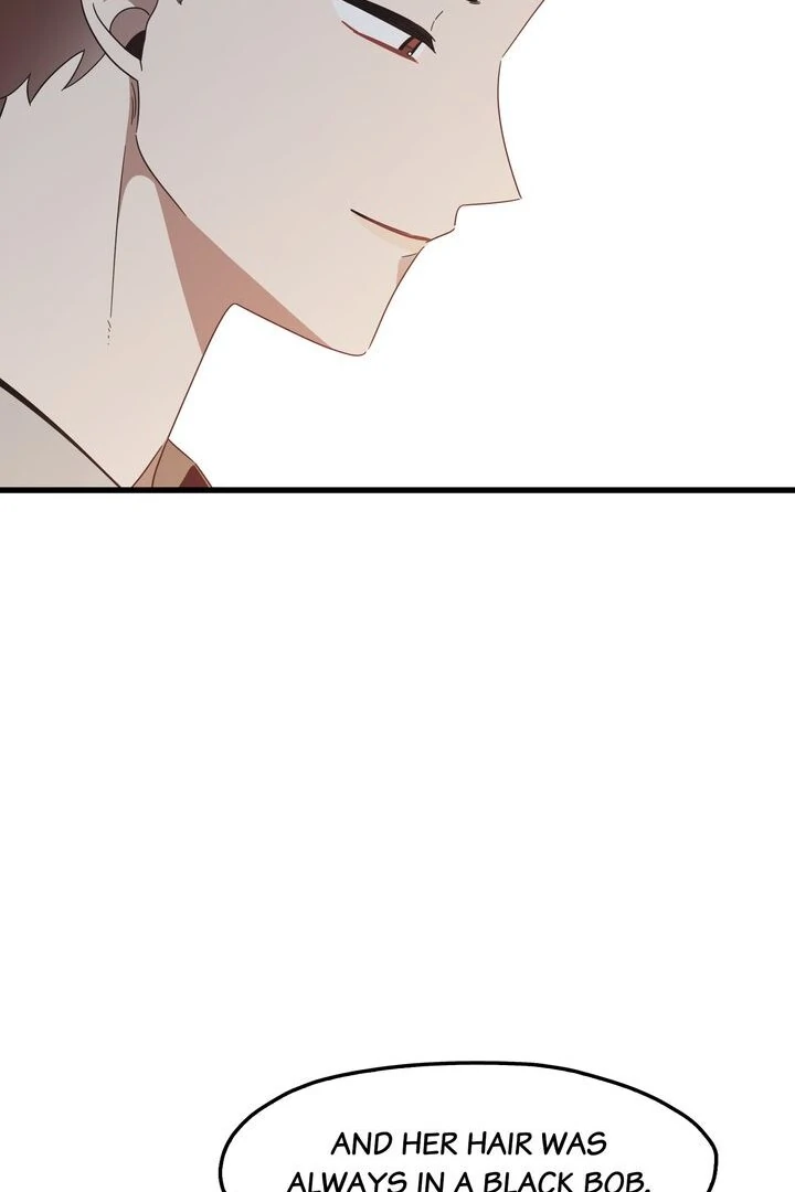 The Man Who Wears Magnolia Chapter 33 301 15