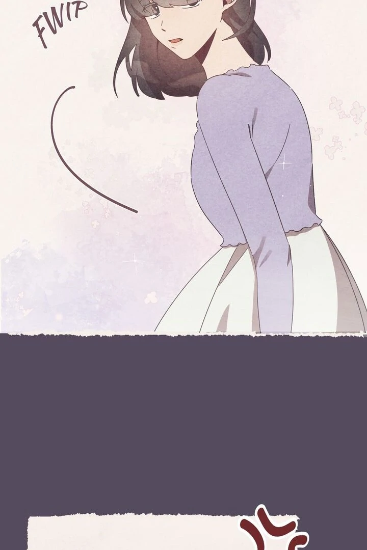 The Man Who Wears Magnolia Chapter 33 303 17