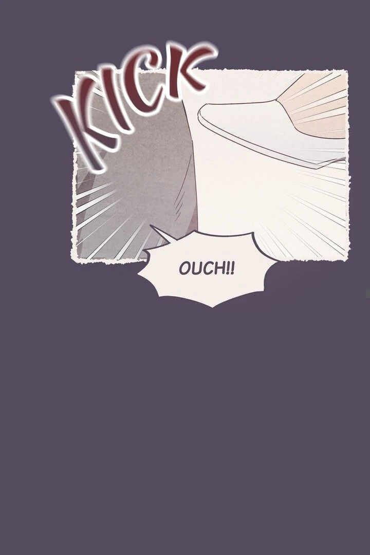 The Man Who Wears Magnolia Chapter 33 305 19