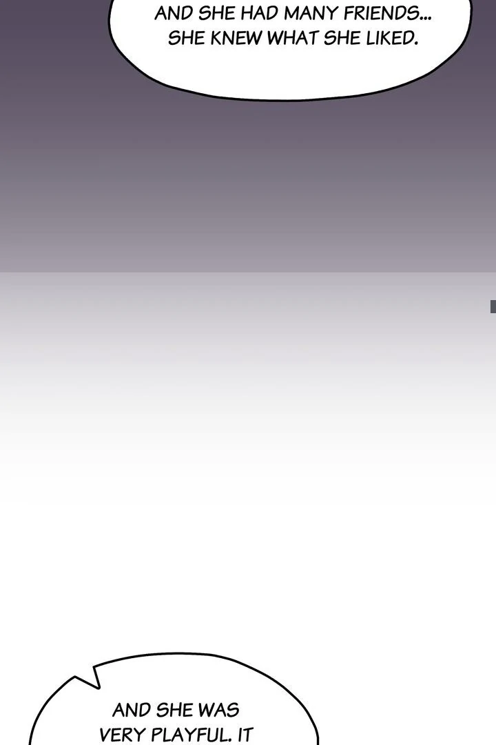 The Man Who Wears Magnolia Chapter 33 307 21