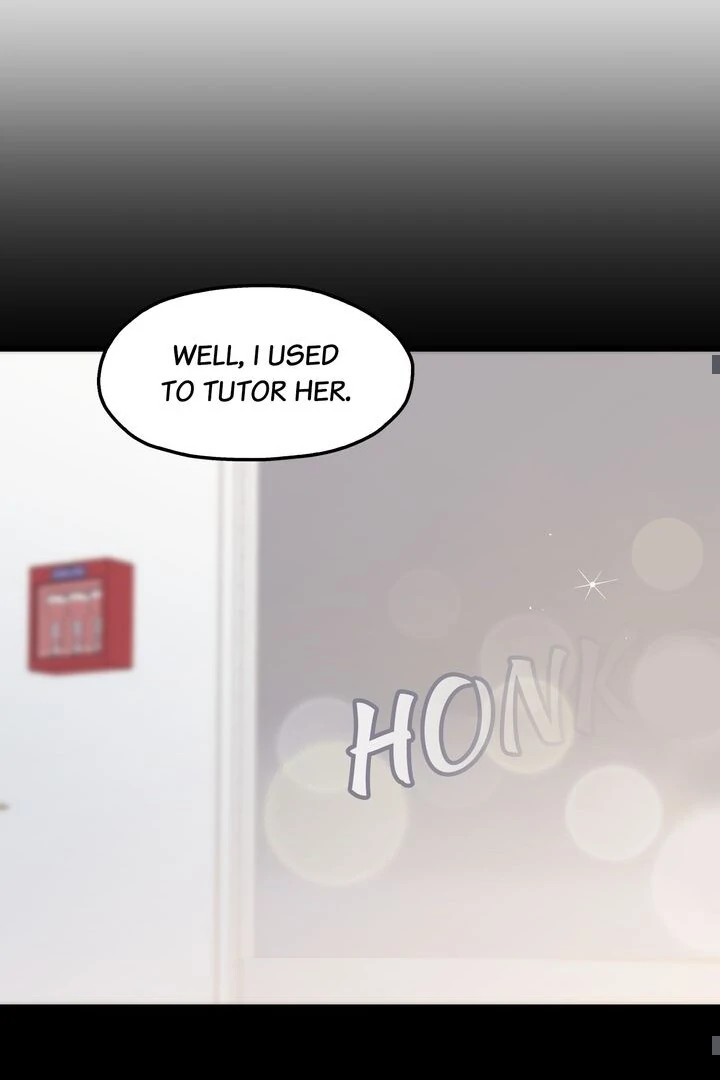 The Man Who Wears Magnolia Chapter 33 309 23