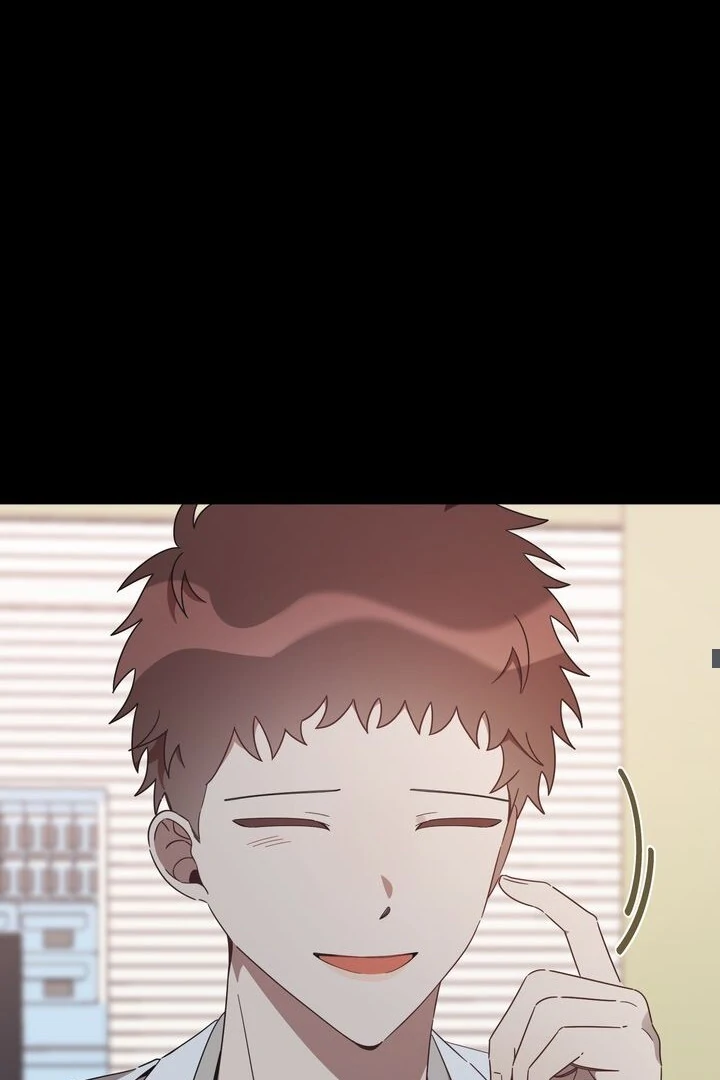 The Man Who Wears Magnolia Chapter 33 310 24