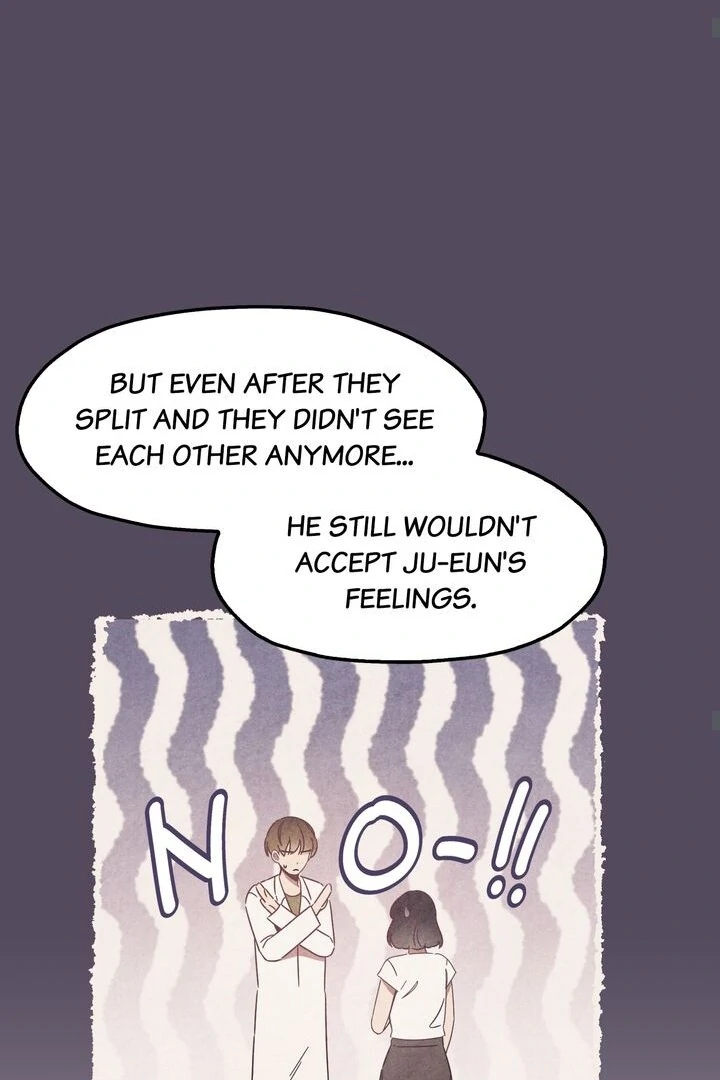 The Man Who Wears Magnolia Chapter 33 313 27