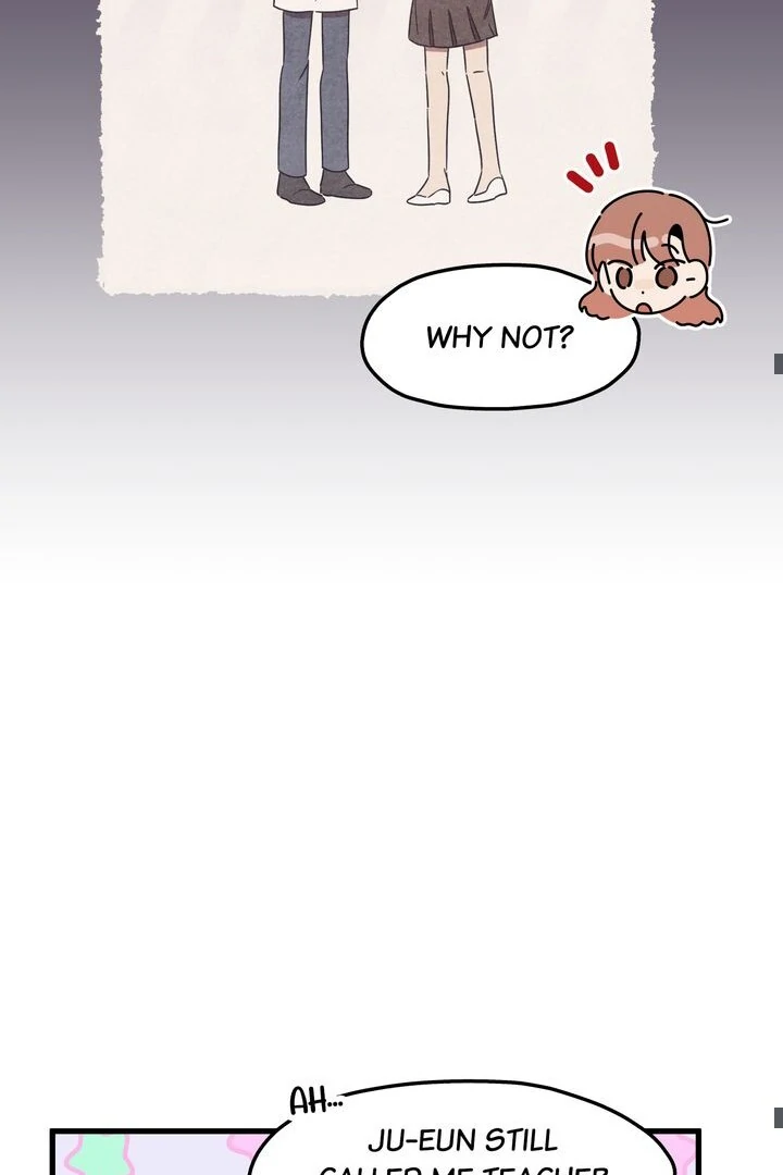 The Man Who Wears Magnolia Chapter 33 314 28