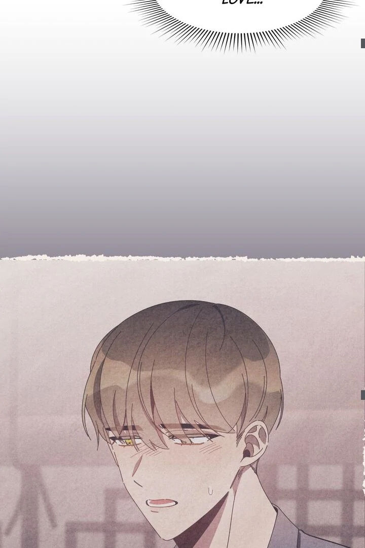 The Man Who Wears Magnolia Chapter 33 320 34