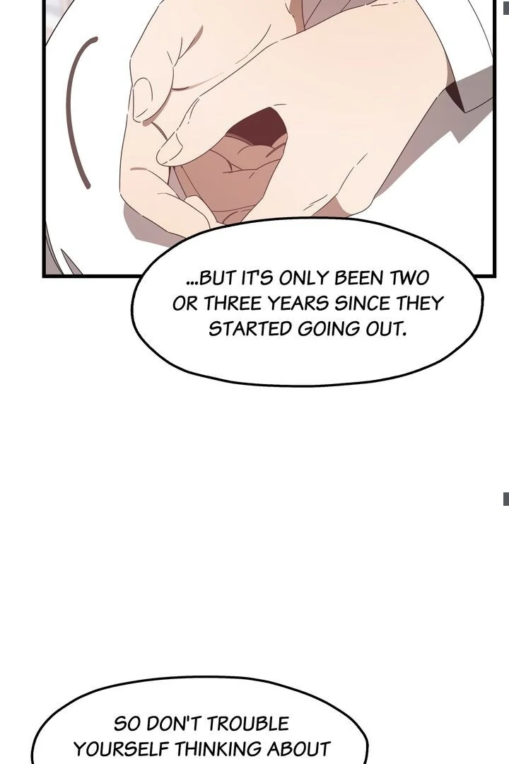 The Man Who Wears Magnolia Chapter 33 338 52