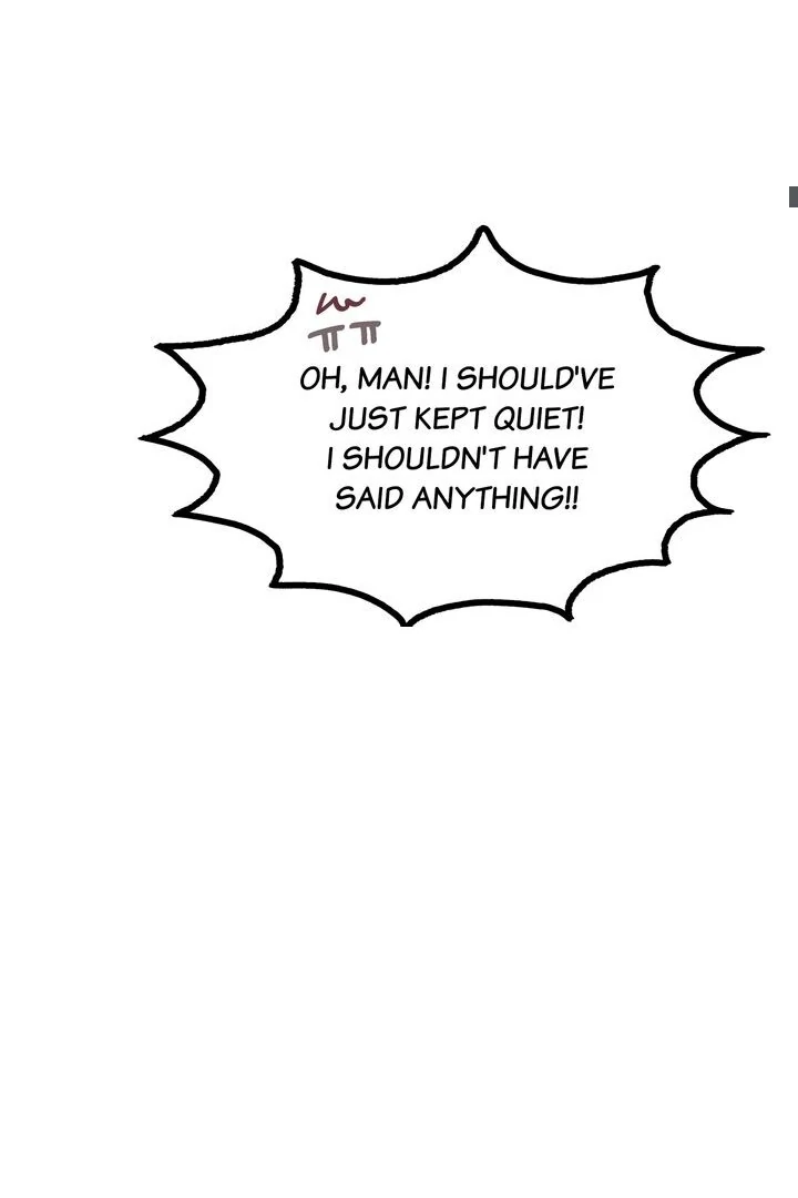 The Man Who Wears Magnolia Chapter 33 346 60