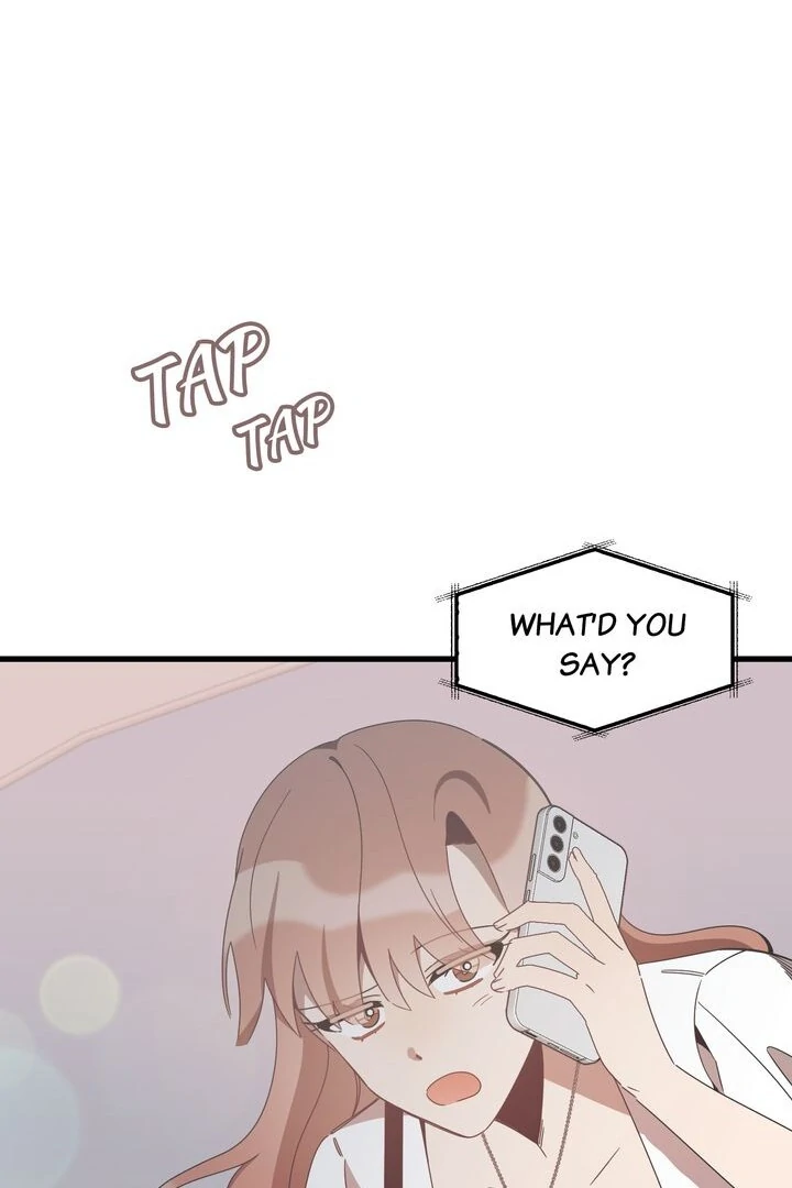 The Man Who Wears Magnolia Chapter 33 354 68