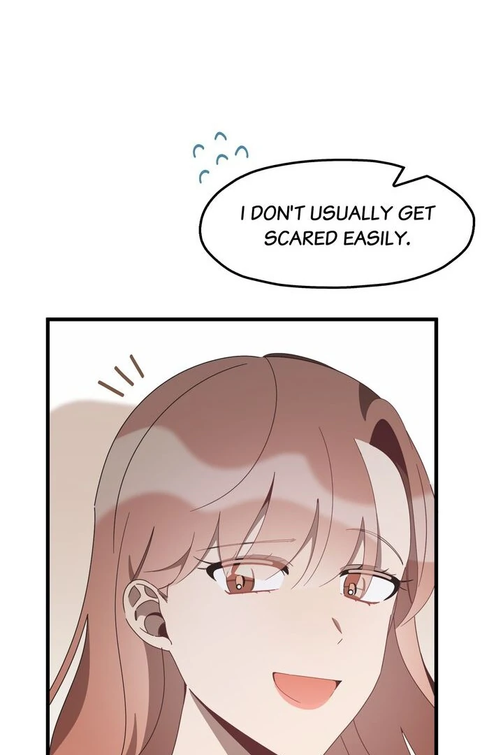 The Man Who Wears Magnolia Chapter 33 358 72