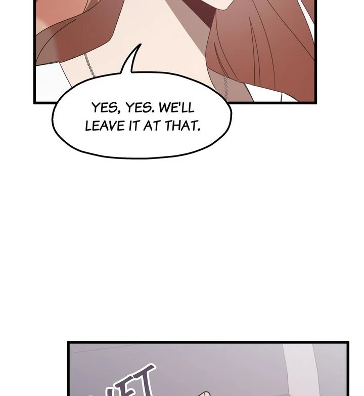 The Man Who Wears Magnolia Chapter 33 359 73