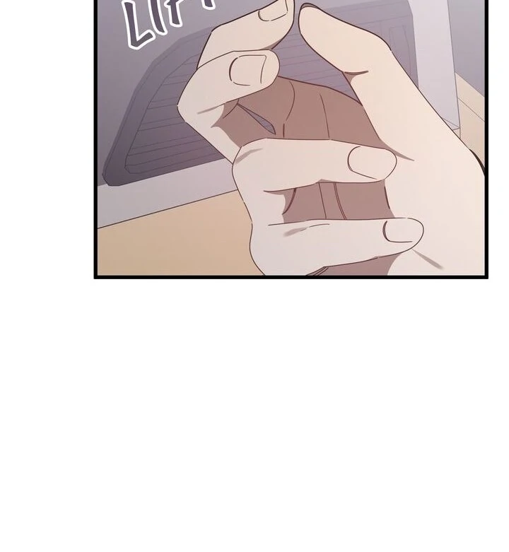 The Man Who Wears Magnolia Chapter 33 360 74