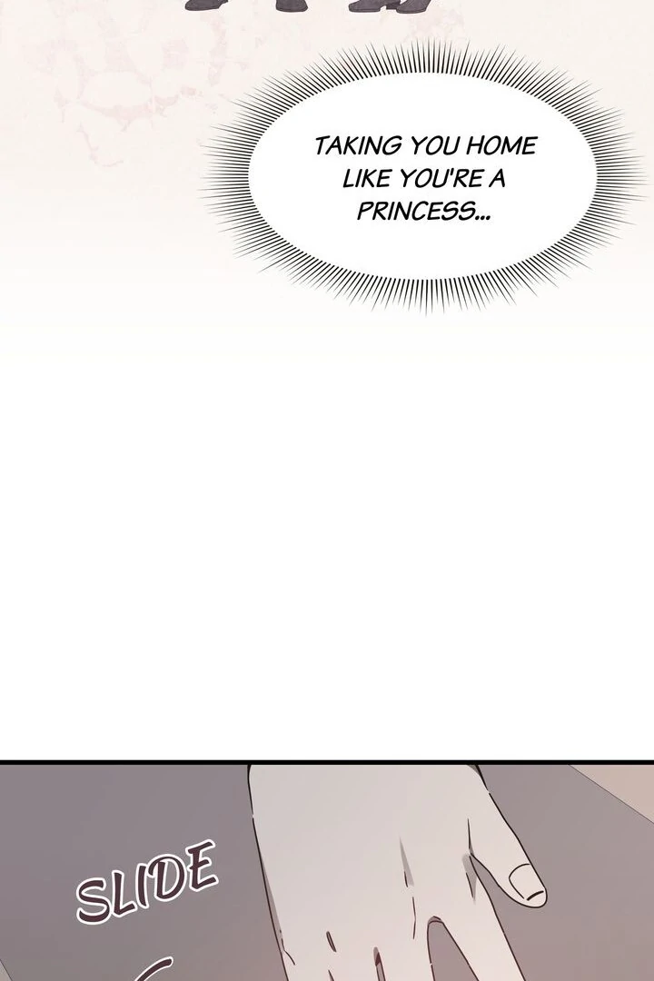 The Man Who Wears Magnolia Chapter 33 371 85