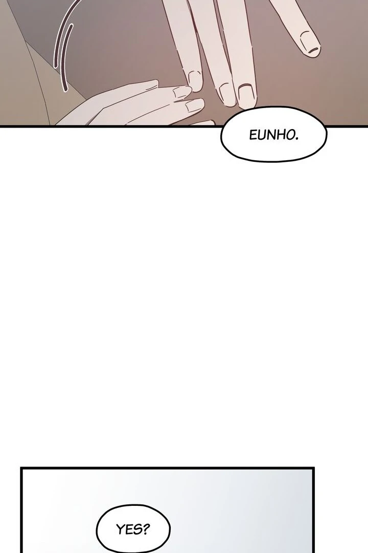 The Man Who Wears Magnolia Chapter 33 372 86