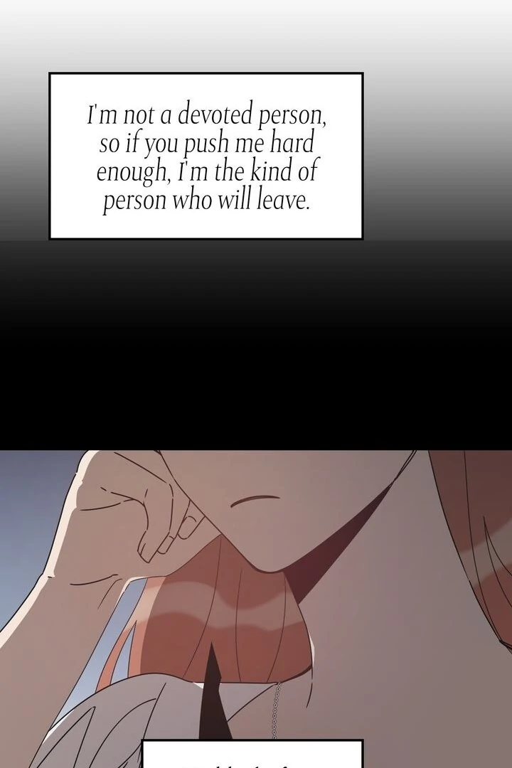 The Man Who Wears Magnolia Chapter 33 375 89