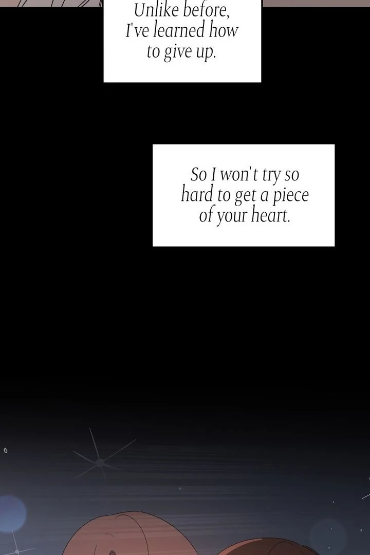 The Man Who Wears Magnolia Chapter 33 376 90