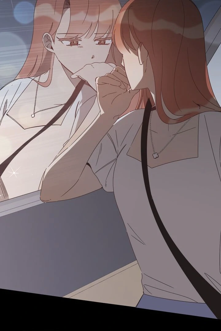 The Man Who Wears Magnolia Chapter 33 377 91