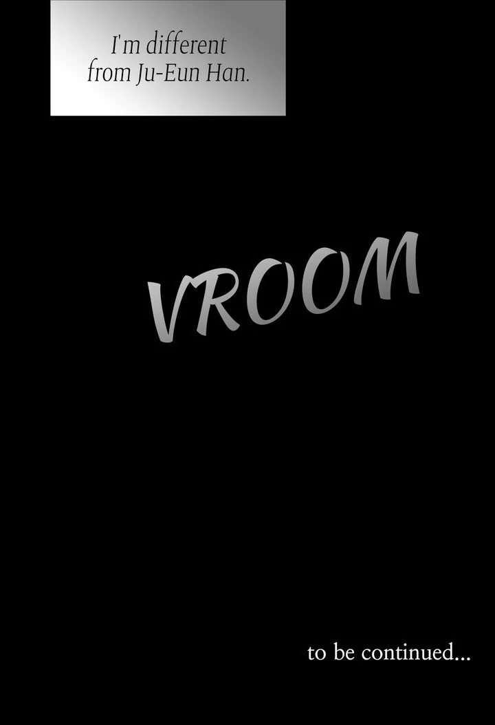 The Man Who Wears Magnolia Chapter 33 378 92