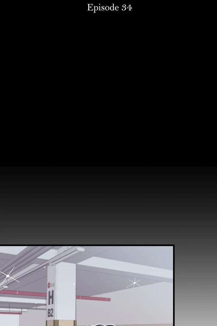 The Man Who Wears Magnolia Chapter 34 288 02