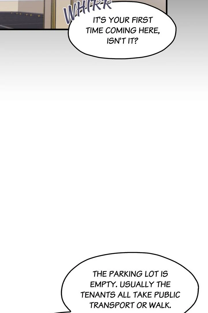 The Man Who Wears Magnolia Chapter 34 289 03