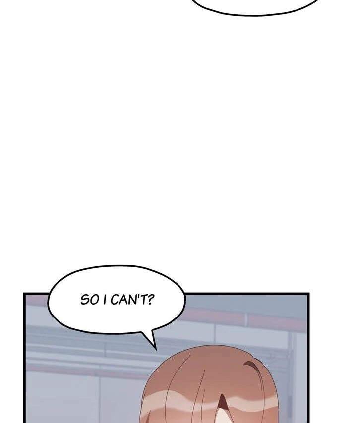 The Man Who Wears Magnolia Chapter 34 298 12